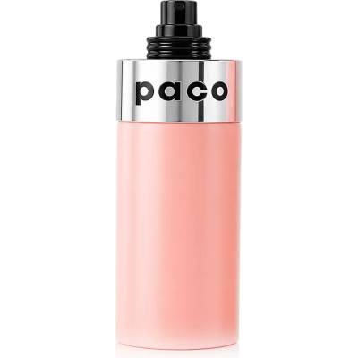 Paco Rabanne Paco Rosé EDT 100 ml W