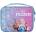 Character Lunch box - Frozen