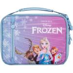 Character Lunch box - Frozen