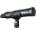 Sennheiser SKM 300 G4-S-BW