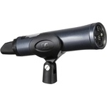 Sennheiser SKM 300 G4-S-BW Микрофон