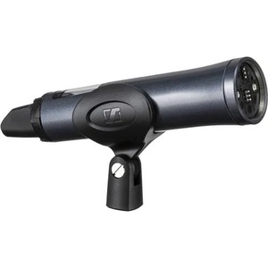 Sennheiser SKM 300 G4-S-BW Микрофон