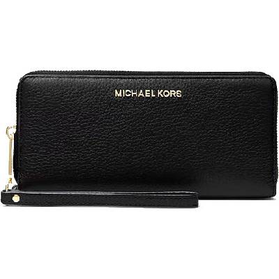 Michael Kors 35S6GTVE9L Black
