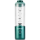 Nutribullet NBP013GR