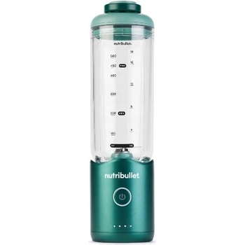 Nutribullet NBP013GR