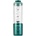 NutriBullet OC22300276