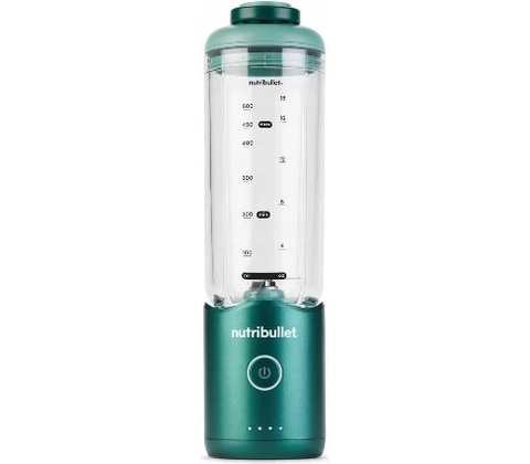NutriBullet OC22300276