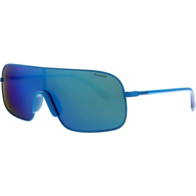 Polaroid PLD 6222 S MVU 99