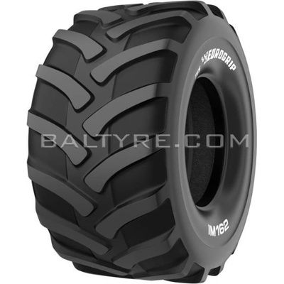 TVS Eurogrip IM162 320/60-12 132/120A8 TT