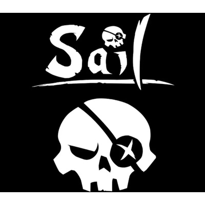 Sail