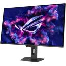 Asus ROG Strix OLED XG32UQDMS