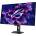 Asus ROG Strix OLED XG32UQDMS