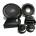 SuperSound MD506