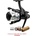 Okuma Longbow Bait Feeder 50