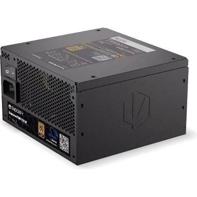 ENDORFY Supremo FM6 750W (EY7A013)