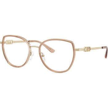 Michael Kors MK3101 4051 (MK3101 4051)