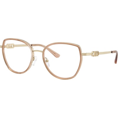 Michael Kors MK3101 4051 (MK3101 4051)