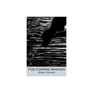 Corpse Washer (ISBN: 9780300205640)