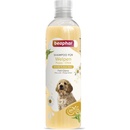 Beaphar Bea pro štěňata 250 ml