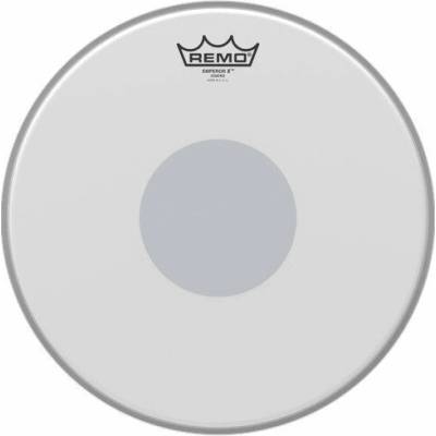 Remo X BX0114-10