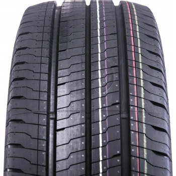 Continental VanContact Eco 215/60 R17 109/107T