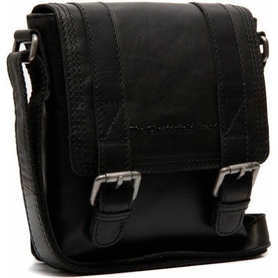 The Chesterfield Brand Ariano Black