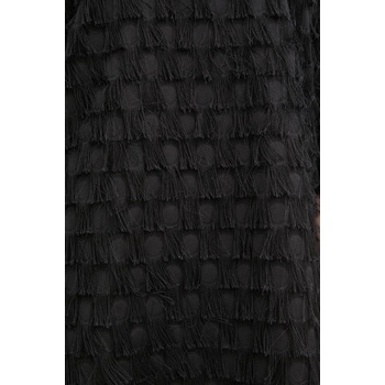 DAY Birger et Mikkelsen Рокля Day Birger et Mikkelsen Nori (DAY65243513)