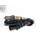 Lambda sonda DELPHI ES21383-12B1 (ES2138312B1)