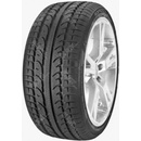 Osobní pneumatiky Delinte DH2 195/55 R15 85V