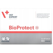 VetExpert BioProtect 60 cps