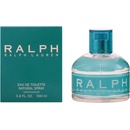 Parfémy Ralph Lauren Ralph toaletní voda dámská 100 ml