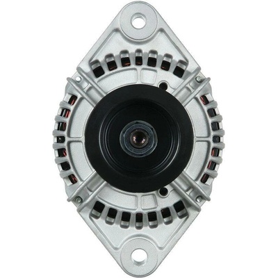Generátor AS-PL A0139