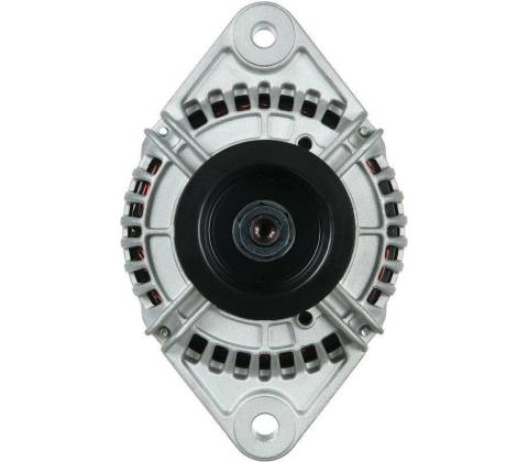 Generátor AS-PL A0139