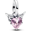 Pandora 793626C02