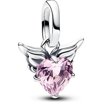 Pandora 793626C02