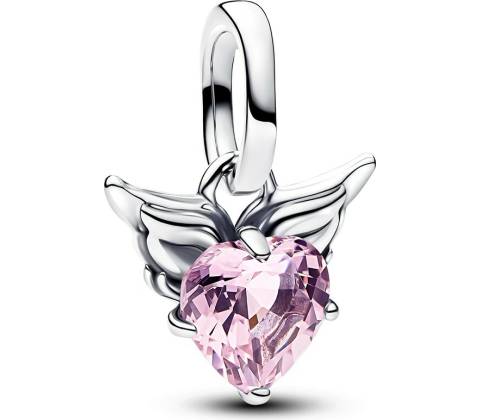 Pandora 793626C02