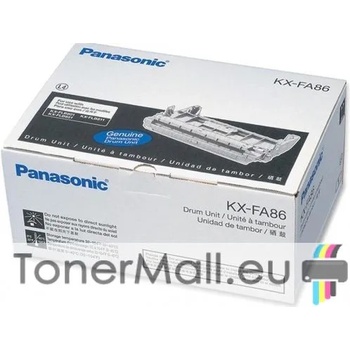 Panasonic Барабанен модул Panasonic KX-FA 86