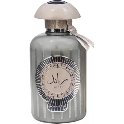 Lattafa Ra`ed Intensely parfumovaná voda pánska 100 ml
