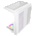 Antec C5 ARGB White (0-761345-10034-2)