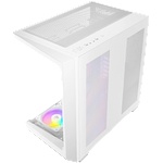 Antec C5 ARGB White (0-761345-10034-2)