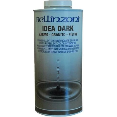Bellinzoni Idea DARK (1lit.)
