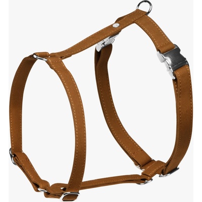 Denjo Dogs Postroj SIGNATURE GO