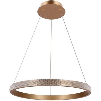 Candellux 0981