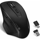 Connect It CMO-3100-GY