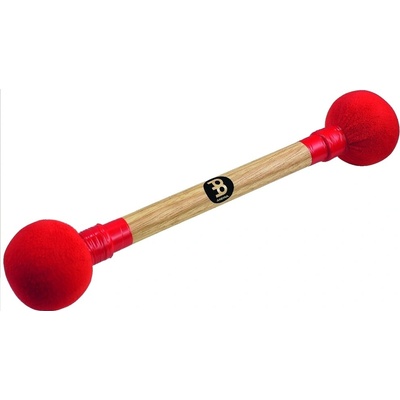 Meinl SB3-D Samba palice 2,5"