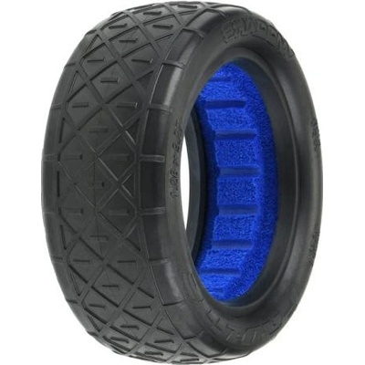 Pro-Line pneu 2.2" Shadow S3 Off-Road Buggy 4WD predný 2