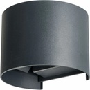 Kanlux 28991