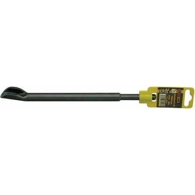 Sekáč Strend Pro 983, 250x22 mm, žliabkovací, SDS+