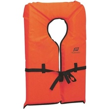 Plastimo Storm 50N