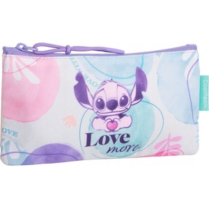 COOLPACK Несесер Coolpack Bonnie Stitch (F011885)